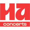 Ha Concerts Ghent