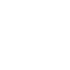 Homerecords Record Label